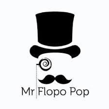 Mr_Flopo_Pop - Mono Banano
