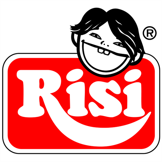 RISI_1 - Mono Banano