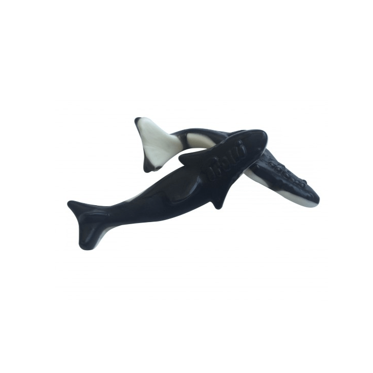 BALLENAS ORCA TROLLI 120 und - Mono Banano