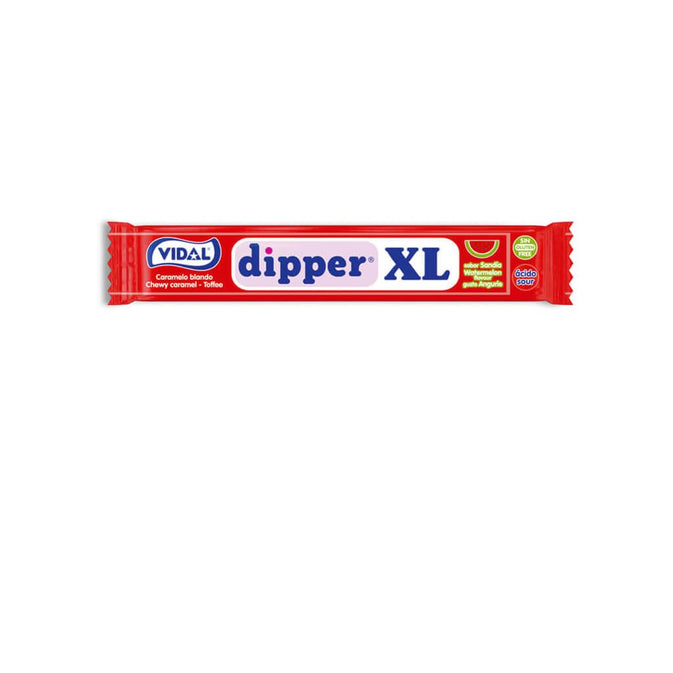 Dipper XL Sandía