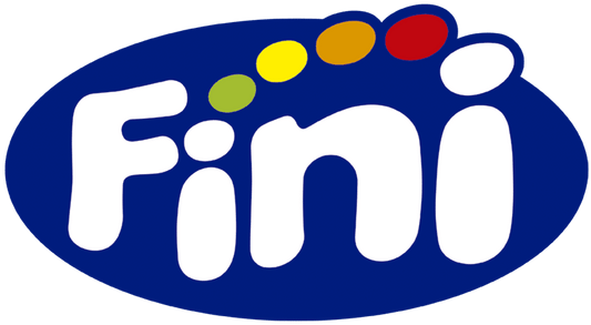 fini_logo_1 - Mono Banano