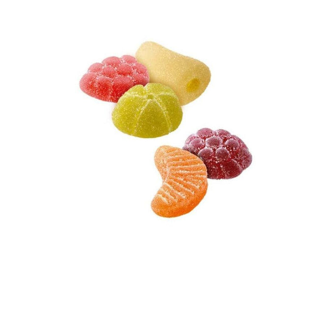 Jelly Fruits 14 bolsas de 100 g