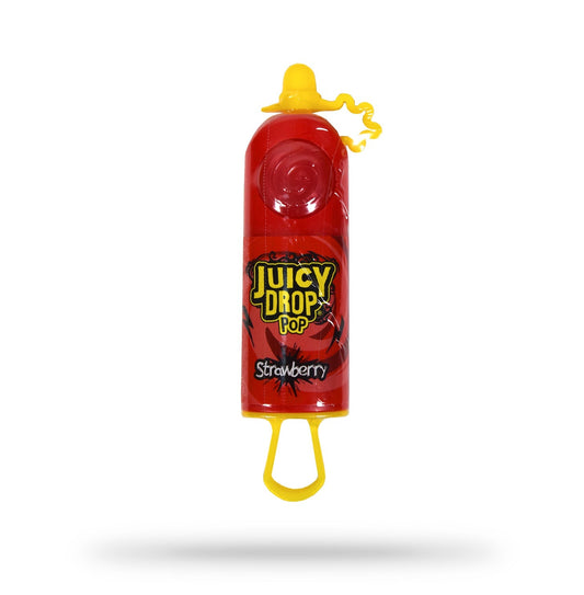 Juicy Drop Pop - Mono Banano